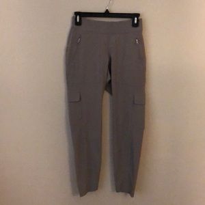 Athleta joggers